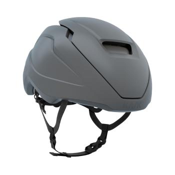 
                         Cască de ciclism - WASABI WG11 
                