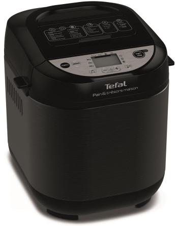 TEFAL PF251835