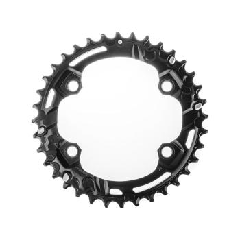 foaie - DEORE M4100 36