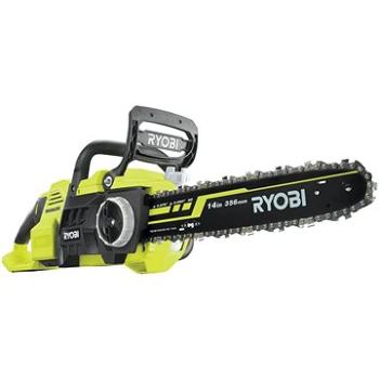Ryobi RY36CSX35A-0 (5133004595)