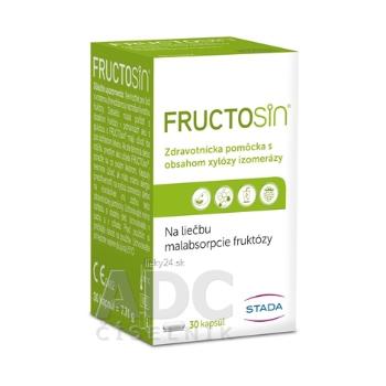 FRUCTOsin