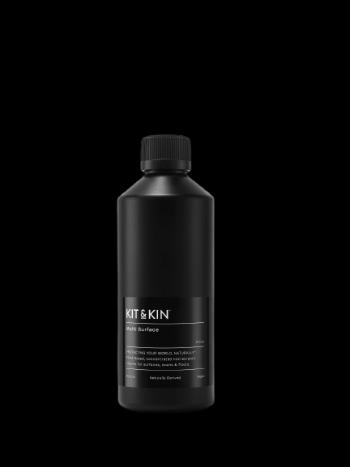 KIT & KIN Viacúčelový čistič 500 ml