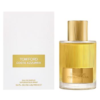 Tom Ford Costa Azzurra - EDP 100 ml