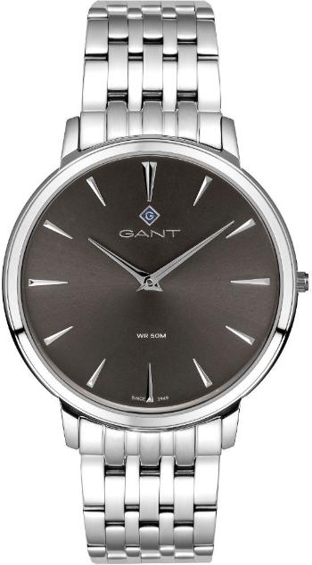 Gant Norwood G133011