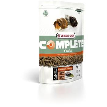 Versele Laga Cavia Complete pre morčatá 500 g (5410340612514)