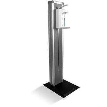 Adam Hall DSTAND G