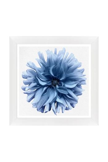 Nástenná dekorácia v ráme 70 x 70 cm viac farieb