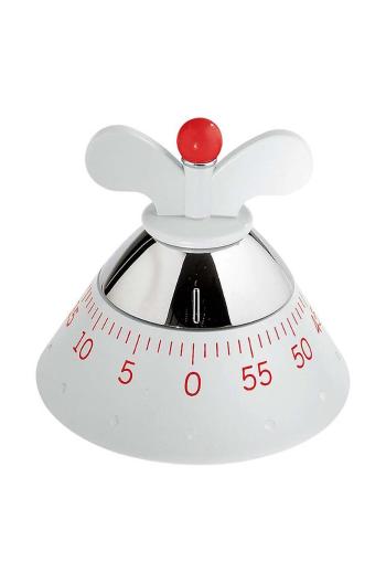 Kuchynský časovač Alessi Kitchen Timer