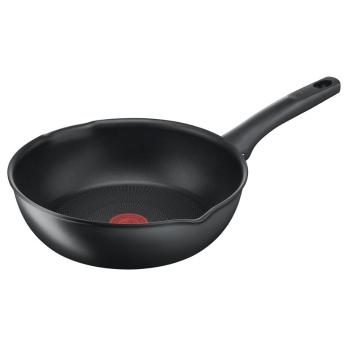 TEFAL G2687772, 26 CM