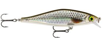 Rapala wobler shadow rap shad 9 cm 12 g rol