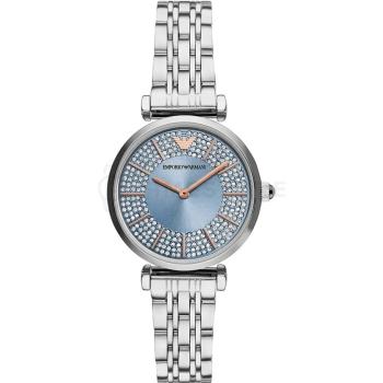 Emporio Armani Gianni T - Bar AR11594 - 30 dní na vrátenie tovaru, Garancia originality