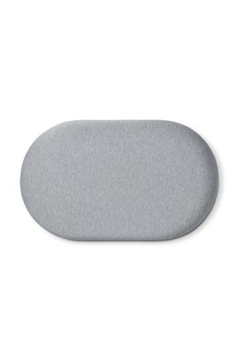 Obliečka na vankúš Ostrichpillow CoverLight