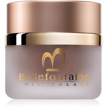 Bellefontaine Anti-Oxidant Vitamin C Drops pleťové sérum v kapsuliach s vitamínom C 50 cps