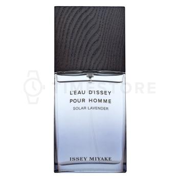 Issey Miyake L'Eau d'Issey Solar Lavender toaletná voda pre mužov 100 ml - 30 dní na vrátenie tovaru, Garancia originality