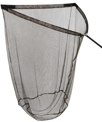 Fox podberák horizon x4-s landing net 42" 8 ft 2-diel