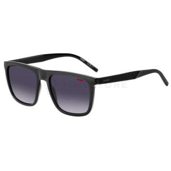 Hugo Boss HG 1304/S KB7 9O 55 - 30 dní na vrátenie tovaru, Garancia originality