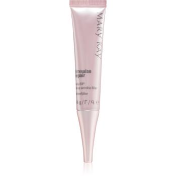 Mary Kay TimeWise Repair krém na vyplnenie hlbokých vrások 14 g