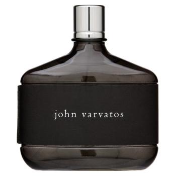 John Varvatos John Varvatos toaletná voda pre mužov 125 ml   - 30 dní na vrátenie tovaru, Garancia originality