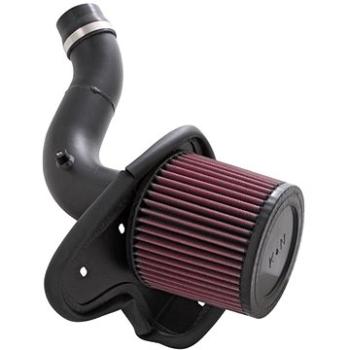 K & N Kit sania 69-1211TTK