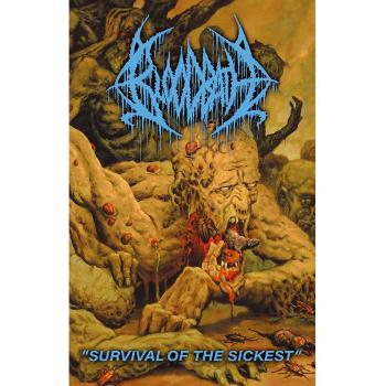 Bloodbath Survival of the Sickest