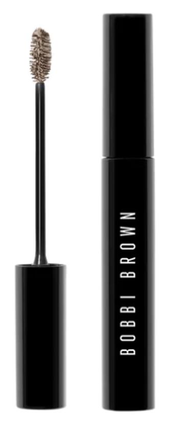 Bobbi Brown Gél na obočie (Natural Brow Shaper) 4,4 ml Neutral Brown