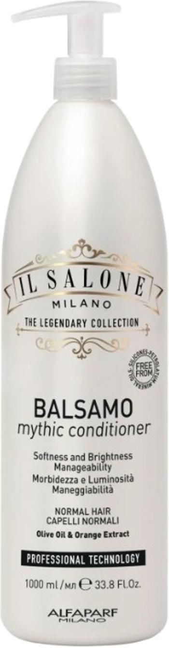 Alfaparf Milano Kondicionér pre normálne vlasy (Mythic Conditioner) 1000 ml