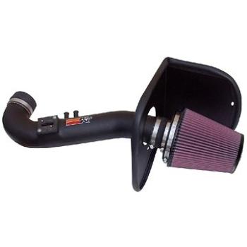 K & N Kit sania 57-6012