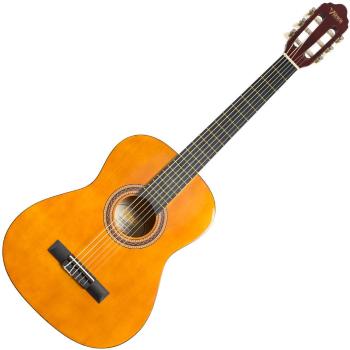 Valencia VC103 Natural 3/4 klasická gitara pre dieťa