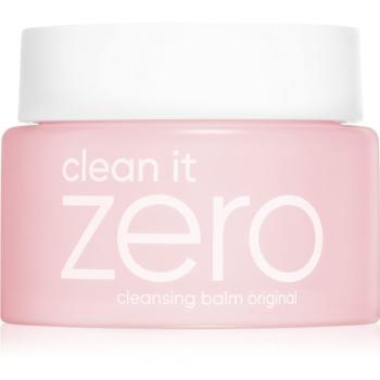 Banila Co. clean it zero original odličovací a čistiaci balzam 25 ml