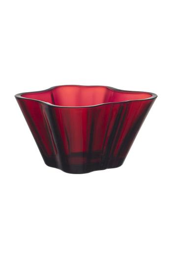 Misa Iittala Aalto