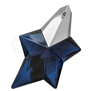 Thierry Mugler Angel Elixir parfémovaná voda pre ženy Refillable 50 ml - 30 dní na vrátenie tovaru, Garancia originality