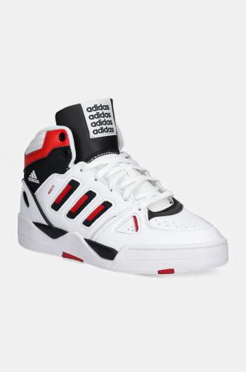 Tenisky adidas Midcity biela farba, IH0319