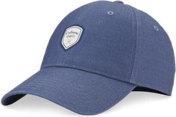 Callaway Greenkeeper Deep Sea UNI Šiltovka