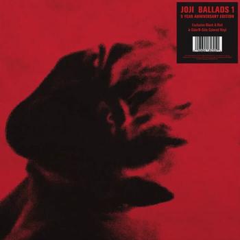 Ballads 1 (5 Year Anniversary Edition)