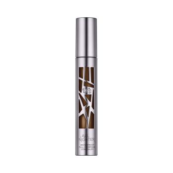 Urban Decay Tekutý korektor All Nighter (Waterproof Full Coverage Concealer) 3,5 ml -TESTER Deep Neutral