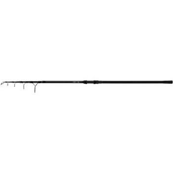 FOX EOS Pro Telescopic 10 ft 3 m 3 lb (5056212149681)