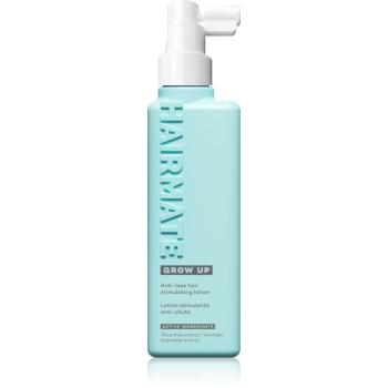 HAIRMATE Grow Up mlieko proti vypadávaniu vlasov 150 ml