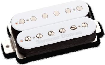 Seymour Duncan SH-5 Bridge White Gitarový snímač