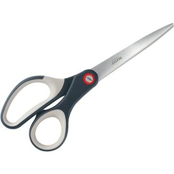 Leitz Cosy 20.5 cm, sivé (53320089)