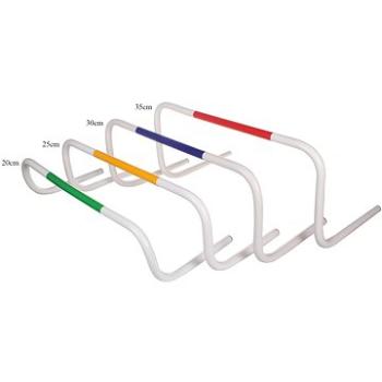 Merco Quick Return atletická PVC prekážka (SPTrstrpo82nad)