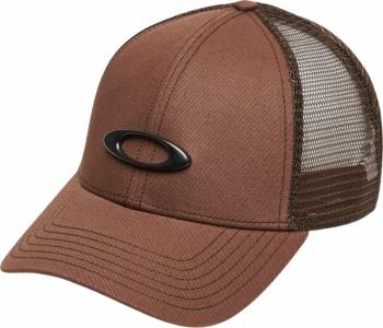 Oakley Trucker Ellipse Carafe UNI Šiltovka