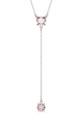 Náhrdelník Swarovski 5723570