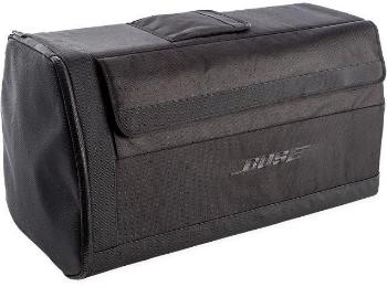 Hangfal tok BOSE F1 Model 812 Bag