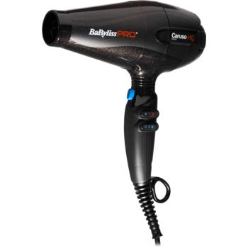 BaByliss PRO Dryers Caruso HQ hajszárító BAB6970IE