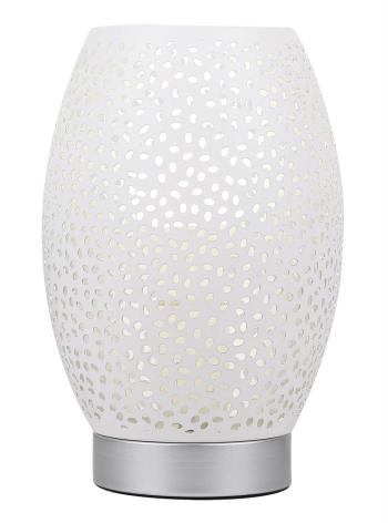 Stolová lampa VENUS Candellux