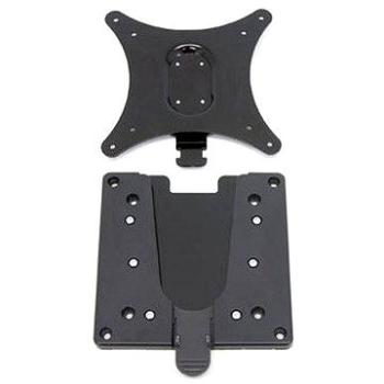 ERGOTRON Quick Release Bracket (60-589-060)