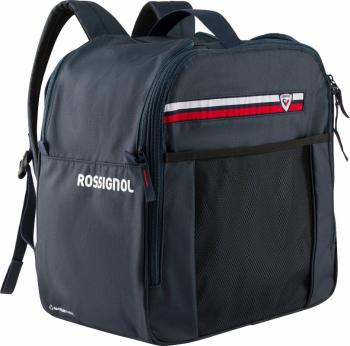 Rossignol Strato Pro Boot Bag Vak na lyžiarky Dark Navy