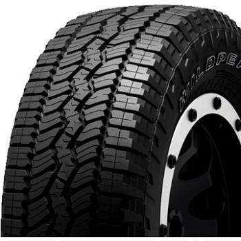 Falken Wildpeak A/T AT3WA 235/65 R17 XL 108 H (333894,RL30376816)