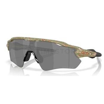 Oakley Radar Ev Path OO9208 9208G1 38 - 30 dní na vrátenie tovaru, Garancia originality