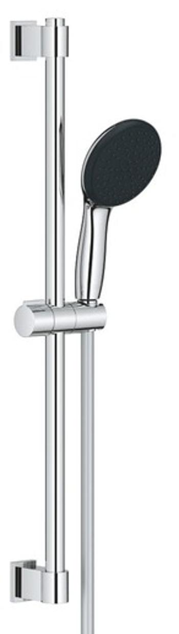 Sprchový set GROHE Vitalio Start chróm 2794810E